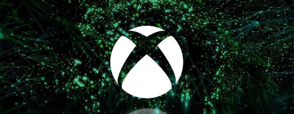 Бывший президент Blizzard: Xbox добьётся большого успеха, но Microsoft нужны чёткие идеи