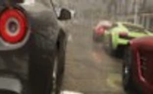 Forza Horizon 2 на Xbox One и Xbox 360 - разные игры, объединенные одной идеей