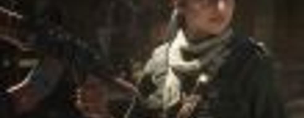 Шок, трепет, Metallica – релизный трейлер Call of Duty: Modern Warfare