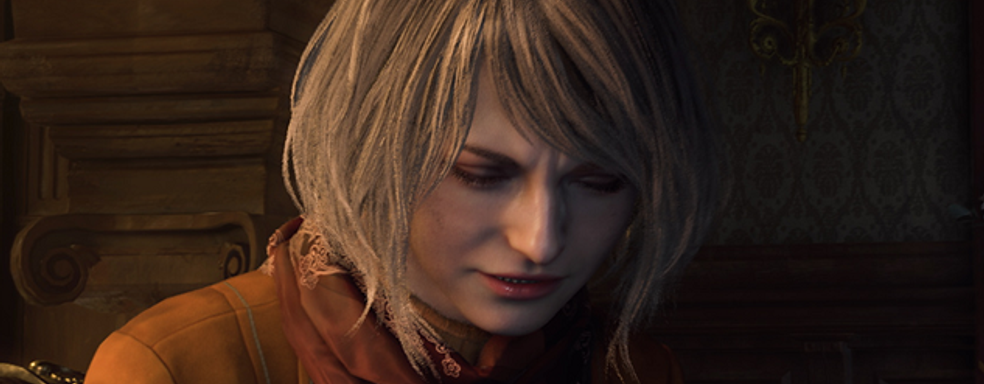 Ремейк Resident Evil 4 резко подорожал в Турции, Аргентине и других странах. Игроки в шоке от неадекватных цен Capcom