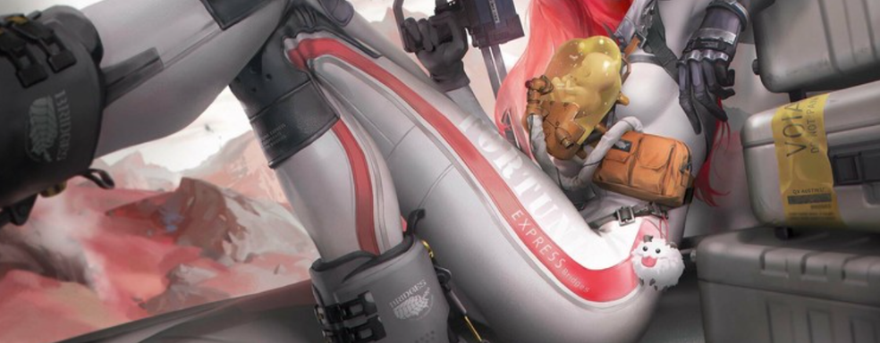 Слух: Sony хотела показать Silent Hill и игру Кодзимы, но State of Play отменили из-за сделки Microsoft и Activision