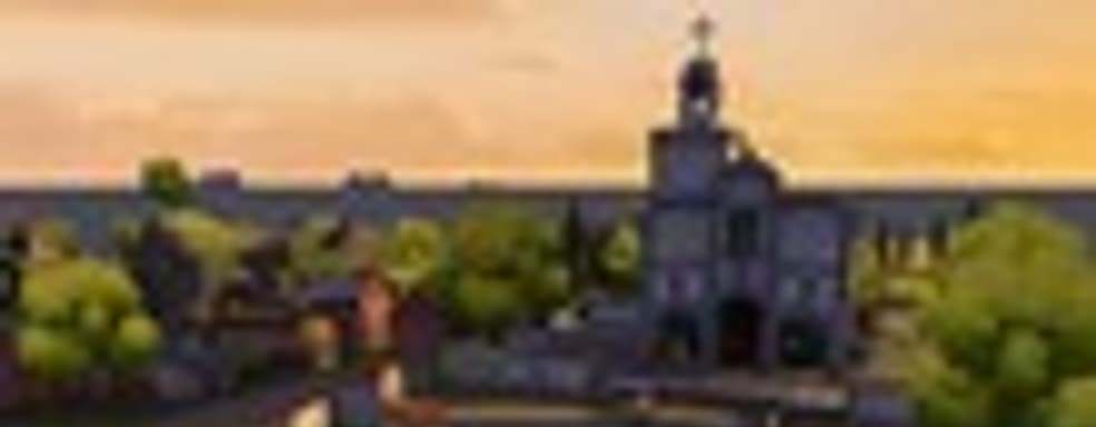 В Battlefield Heroes зарегистрировано 3 миллиона игроков