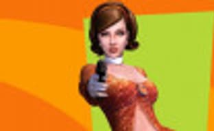 No One Lives Forever может получить обновлённую версию