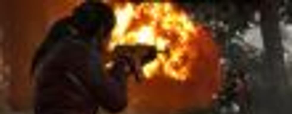 Майкл Пактер считает, что Microsoft потратила на Rise of the Tomb Raider, в общей сложности, 40 миллионов долларов