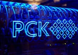 In June TOP500 list of supercomputers, there are 8 domestic systems