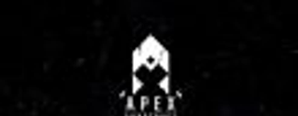 После выхода Apex Legends популярность одной Steam-игры поднялась в 40 раз