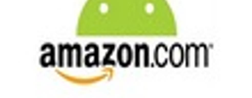 Android-консоль от Amazon в этом году