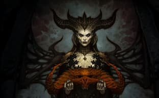 Слух: появились подробности о ремейке Diablo 2 и Diablo 4