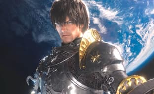 Продюсер Final Fantasy XIV уверяет, что в игре не появится NFT