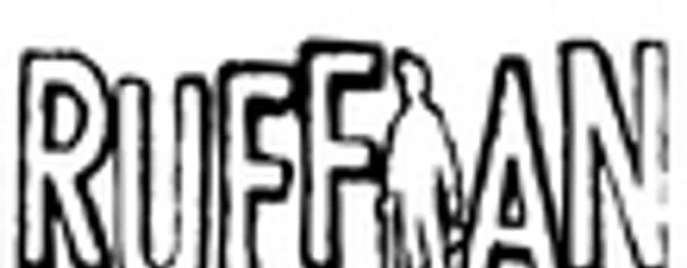 Слух: Microsoft и Ruffian Games готовят анонс нового FPS