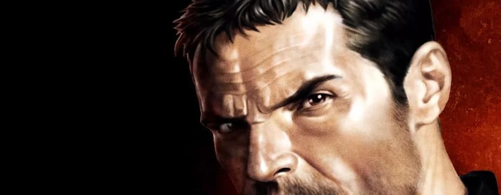 Painkiller вернётся. Легендарная серия получит продолжение