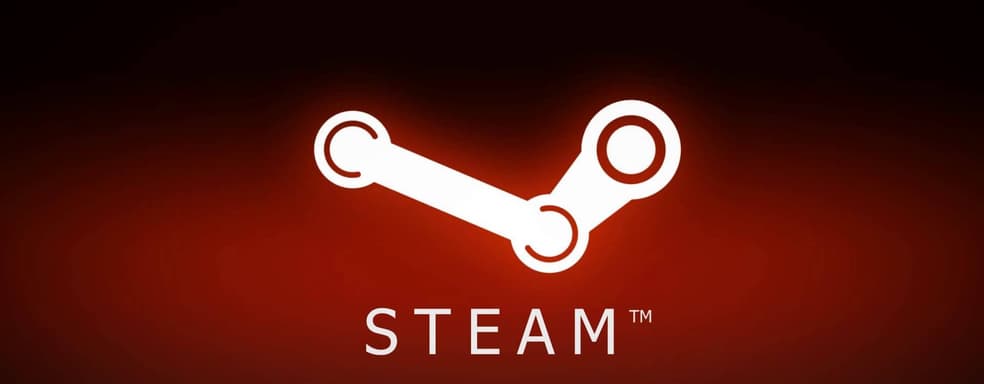 Steam breaks popularity record. January result improved by a million players