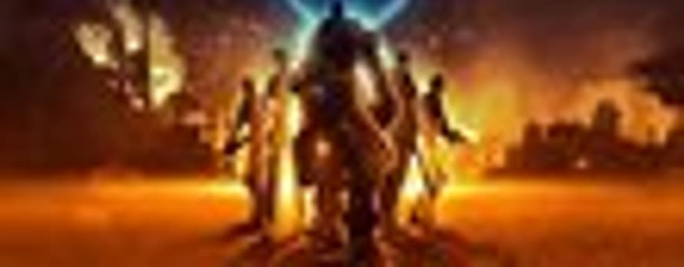 XCOM: Enemy Within в продаже. Оценки