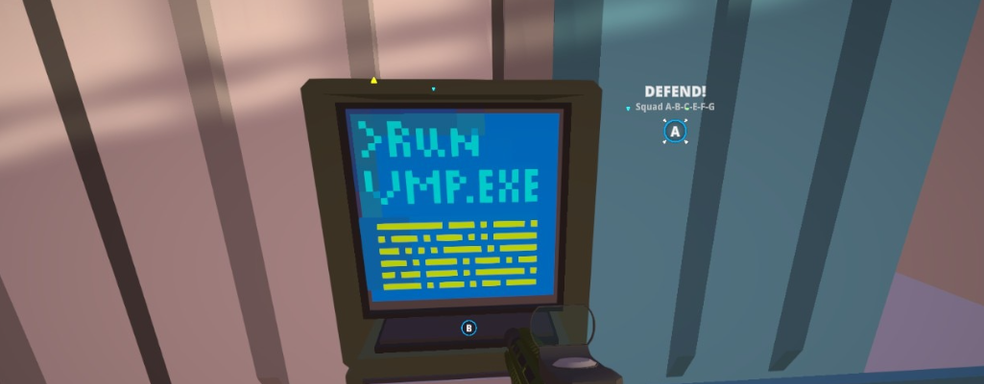 Создателей BattleBit Remastered пытались уничтожить. Хакеры атаковали серверы со стримерами, чтобы опорочить репутацию игры