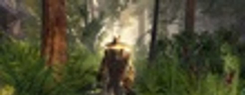 Stranger's Wrath: поддержка 3D и Move, XBLA-версия отменена [Обновлено]