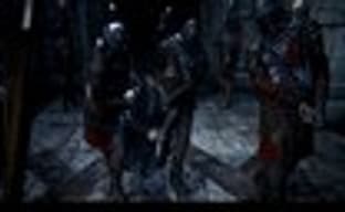 Трейлер Assassin's Creed: Revelations 