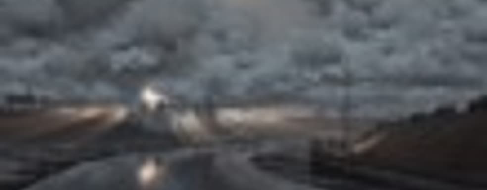 Новые скриншоты (Project CARS, Dragon Age: Inquisition...)