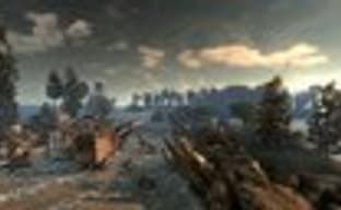 Дебютный трейлер Two Worlds II: Pirates Of The Flying Fortress