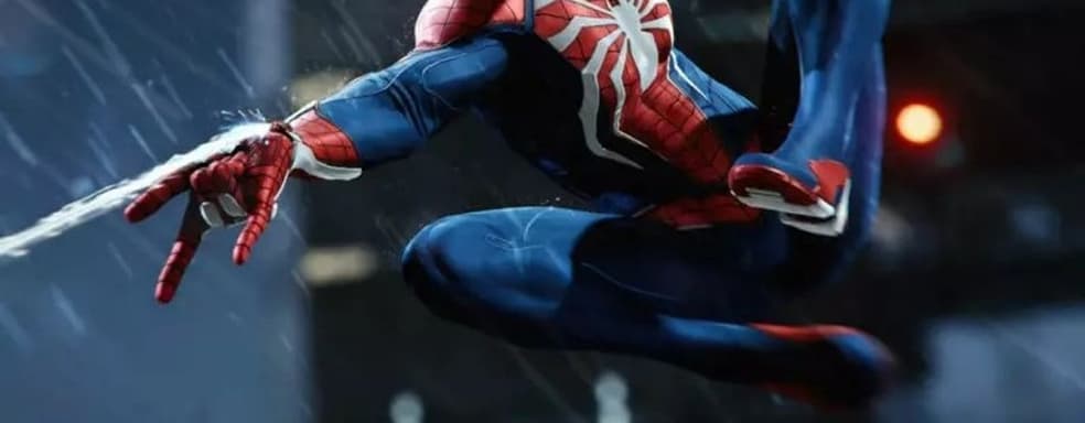 Sony выпустит ещё одно платное обновление. Marvel's Spider-Man: Remastered будет продаваться, как самостоятельная игра