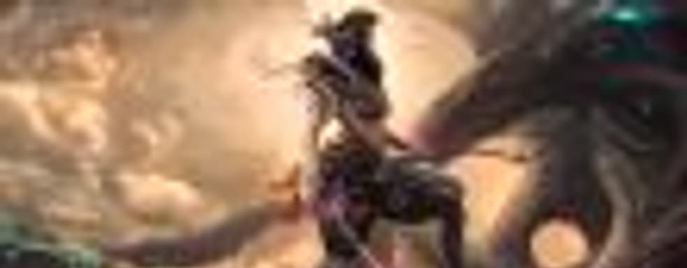 Warframe насчитывает почти 50 миллионов зарегистрированных пользователей