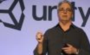 Джон Ричителло: виртуальная реальность станет популярной к 2020 году