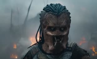 Новый фильм о хищнике вдохновлен классической игрой для PS2, ремейк Max Payne — самое интересное за 30 апреля