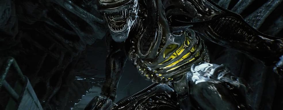 Судя по всему, кооперативный боевик Aliens: Fireteam Elite выйдет в августе