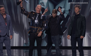 Всем по заслугам! Что показали на The Game Awards 2023 и кто получил главные награды в индустрии