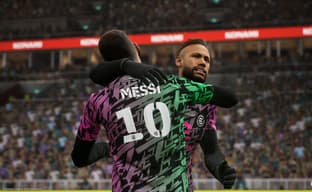 Игрокам в условно-бесплатный eFootball придётся заплатить Konami, чтобы поиграть оффлайн