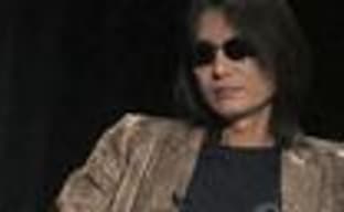 Итагаки не хотят видеть в Koei Tecmo