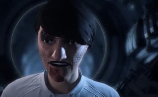 [Video] When Will BioWare Close / The Baldur's Gate 3 Principle