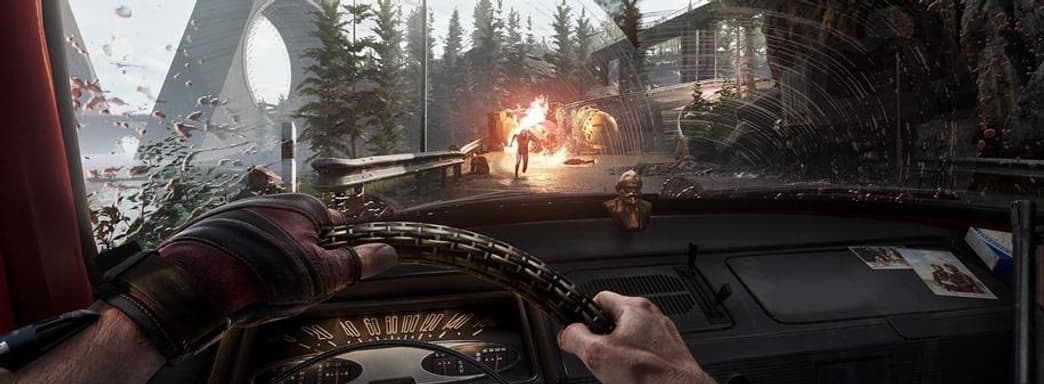 Atomic Heart пропадет из Steam в России, покупателям S.T.A.L.K.E.R. 2 возвращают деньги — самое интересное за неделю