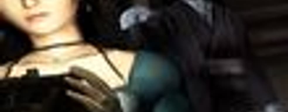 Nintendo - совладелец прав на Fatal Frame IP