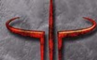 Bethesda: мы не планируем Quake RPG