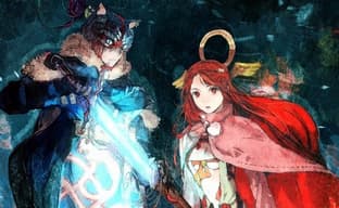 Square Enix собирается поглотить Tokyo RPG Factory