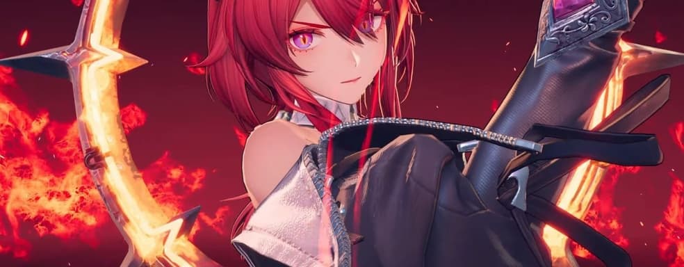 «Их масштабы и бюджеты находятся на совершенно другом уровне». Японские разработчики впечатлены качеством игр из Китая