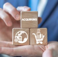 Russian Standard Bank offered its acquiring clients a service for SMBs to create loyalty programs from Visa