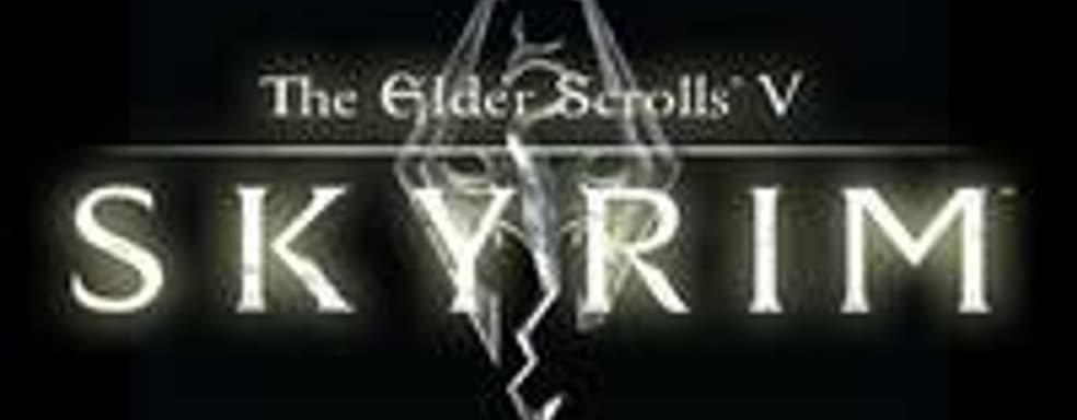 Pete Hines о Skyrim [Обновлено]