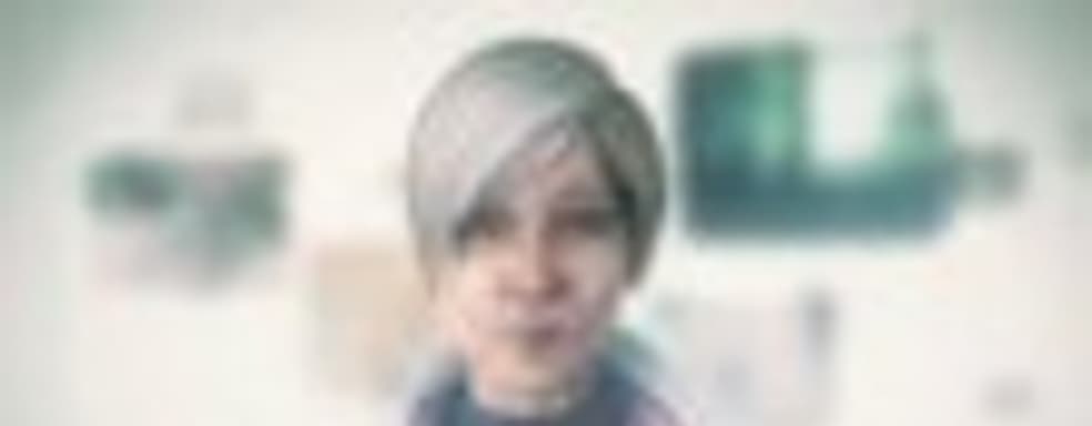 Трейлер Remember Me - воспоминания