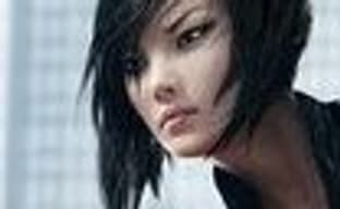 DICE: перезапуск Mirror’s Edge исправит ошибки оригинальной игры