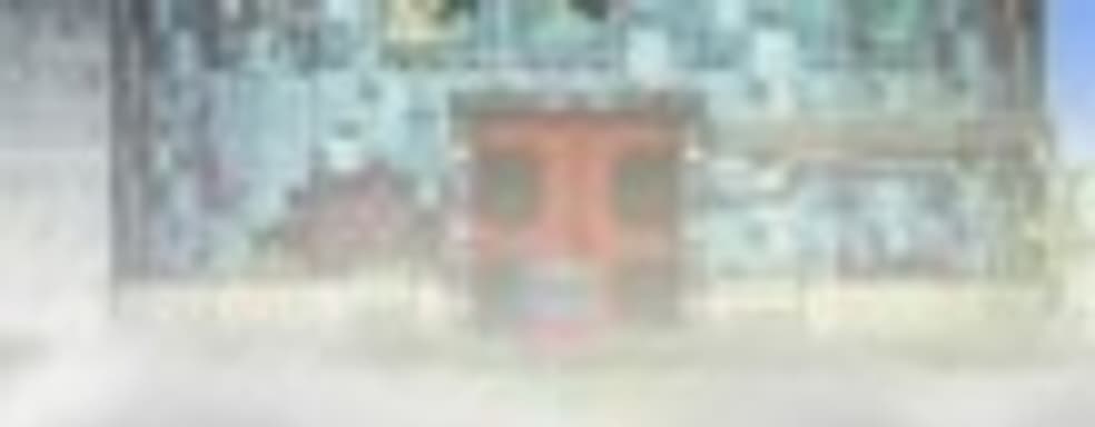 Платформер Poncho выйдет на РС, PS4, PS Vita и Wii U