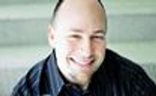 Mike Capps: платформодержателям нужно менять стратегию