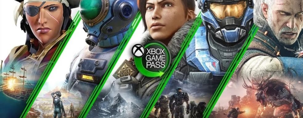 Xbox Game Pass иногда возмещает студиям полную стоимость разработки. Microsoft раскрыла процесс получения игр