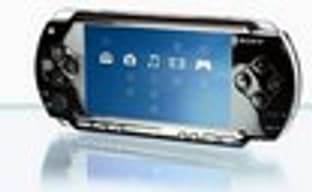 Японские продажи консолей в апреле 2011