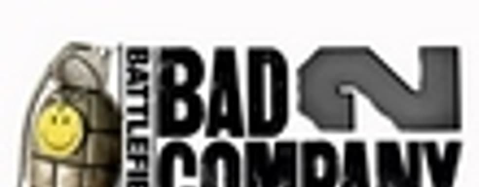 Onslaught Mode появится в РС-версии Battlefield: Bad Company 2 