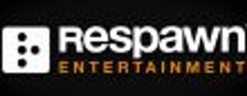 Студия-разработчик Titanfall трудится над боевиком от третьего лица