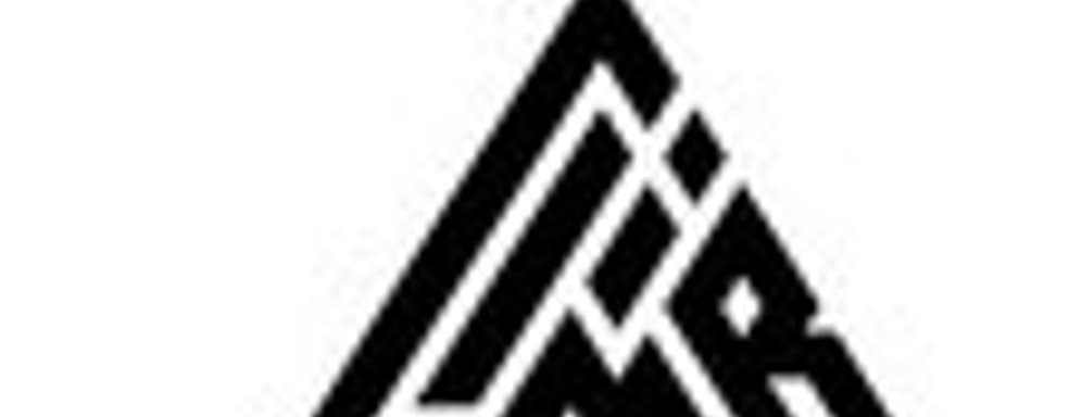 Видеодневники The Climb