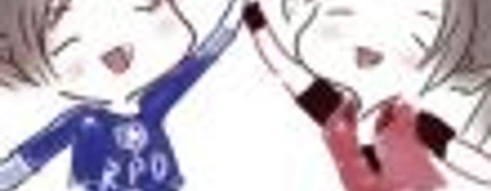 «Стреляй и смотри: Ремейк 2», «Большой ананас» и «Шторм парней» – как китайские магазины цензуру обходят