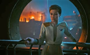 Разработчики Cyberpunk 2077 не планировали выпускать дополнение с действием после сюжетной линии