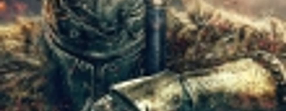 Особое мнение: опытным путем